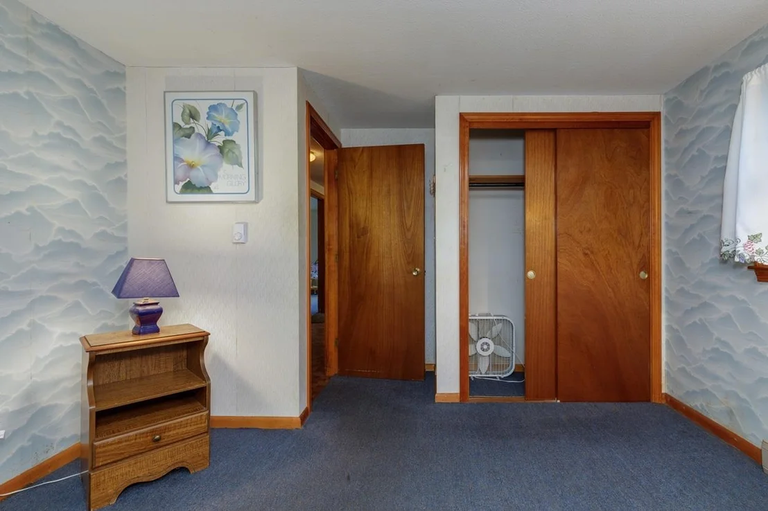 Photo of 3 Madison