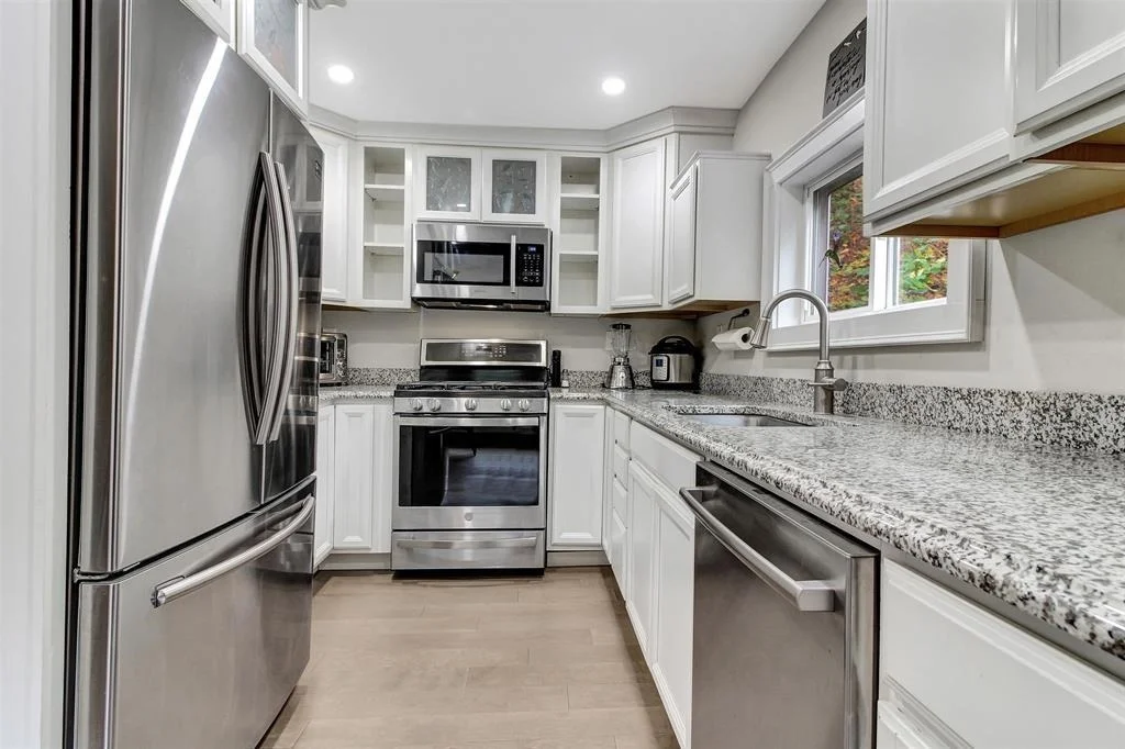 Photo of 34 Pleasant