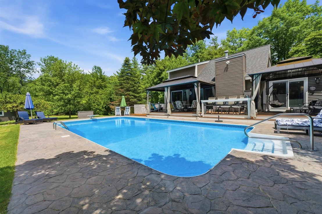 Photo of 60 Stanley Brook
