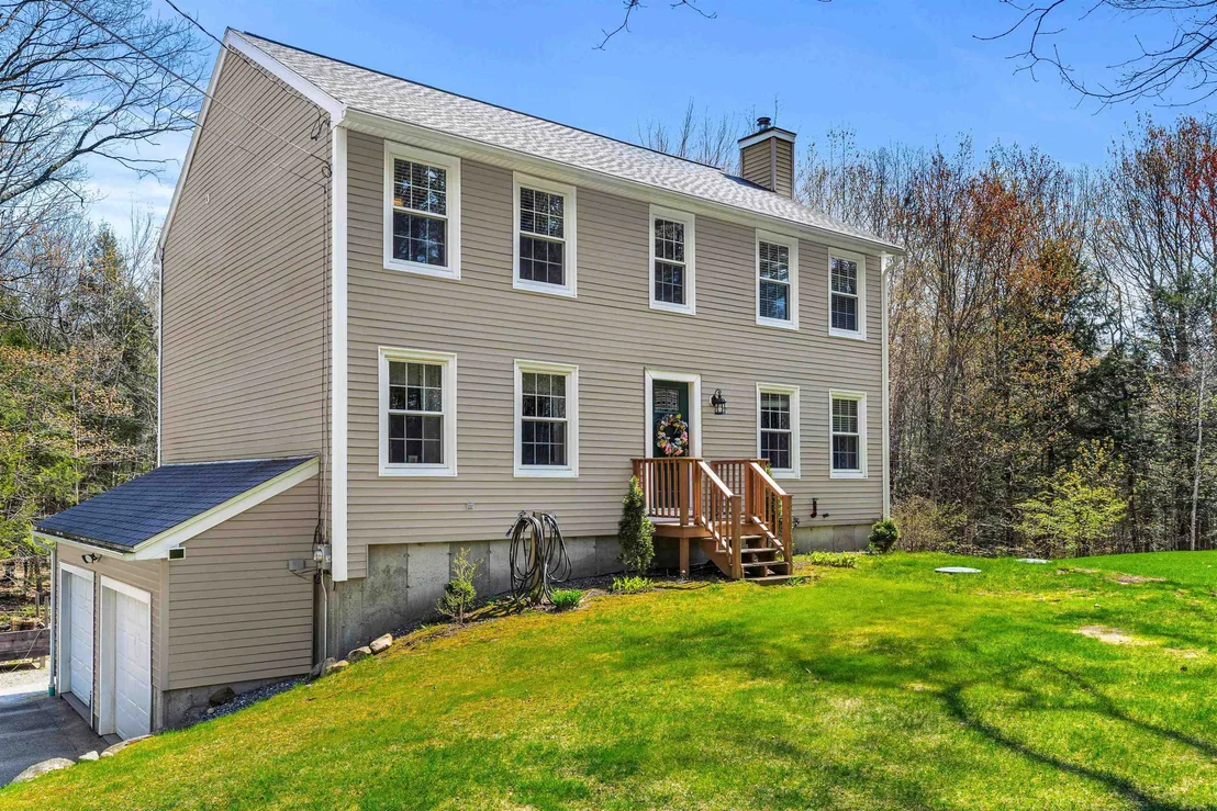 Photo of 75 Mcdaniel Shore
