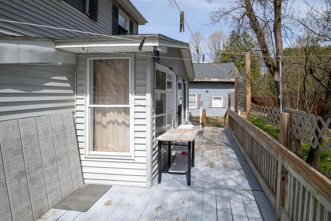 Photo of 98 Circle