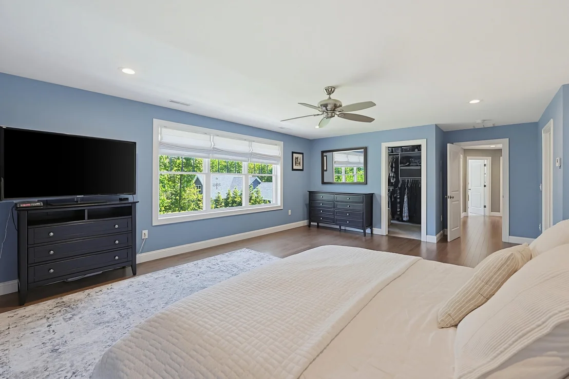 Photo of 29 Aspen