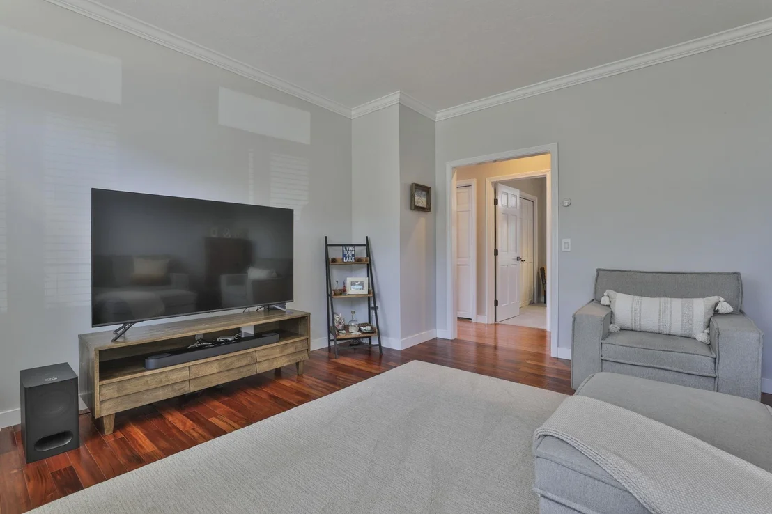 Photo of 19 Aruda