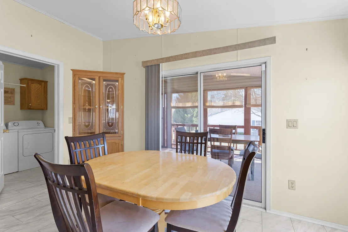 Photo of 5 Dockside