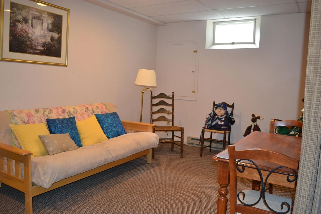 Photo of 108 Morin