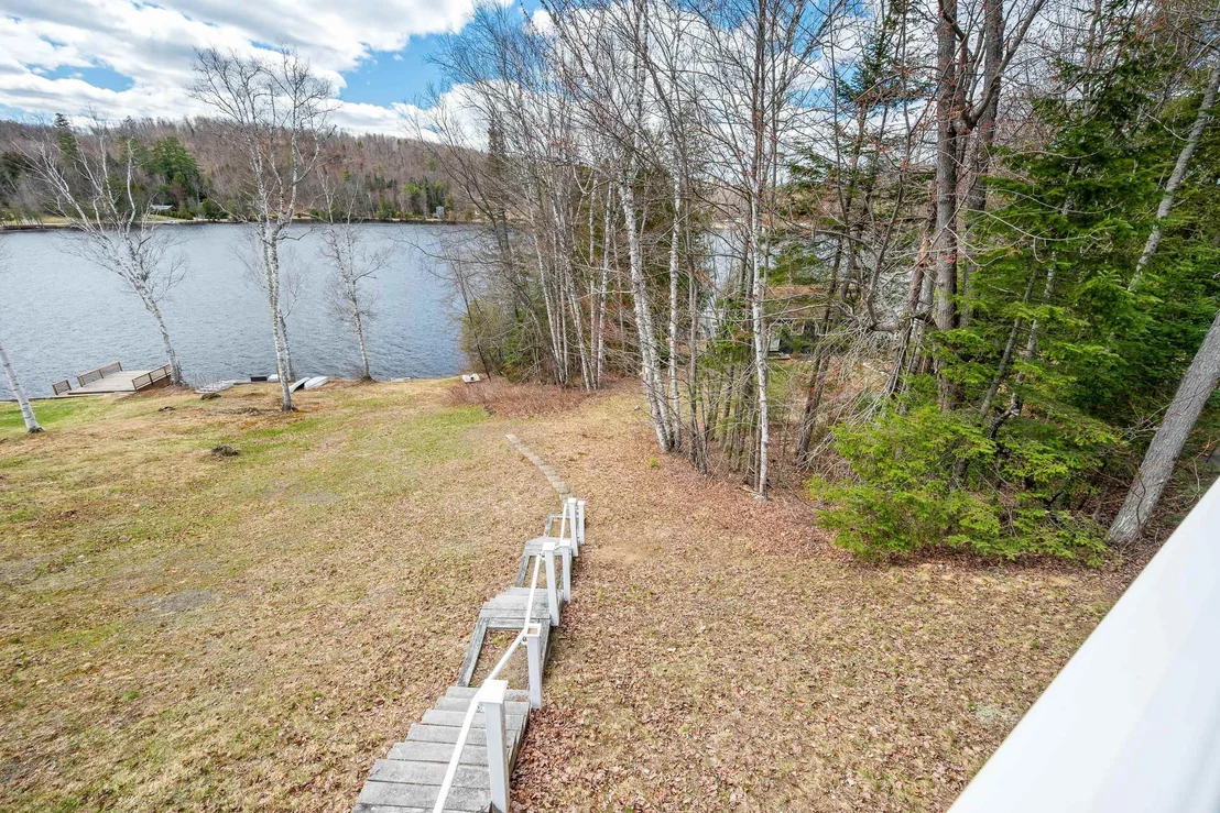 Photo of 134 Cedar Pond