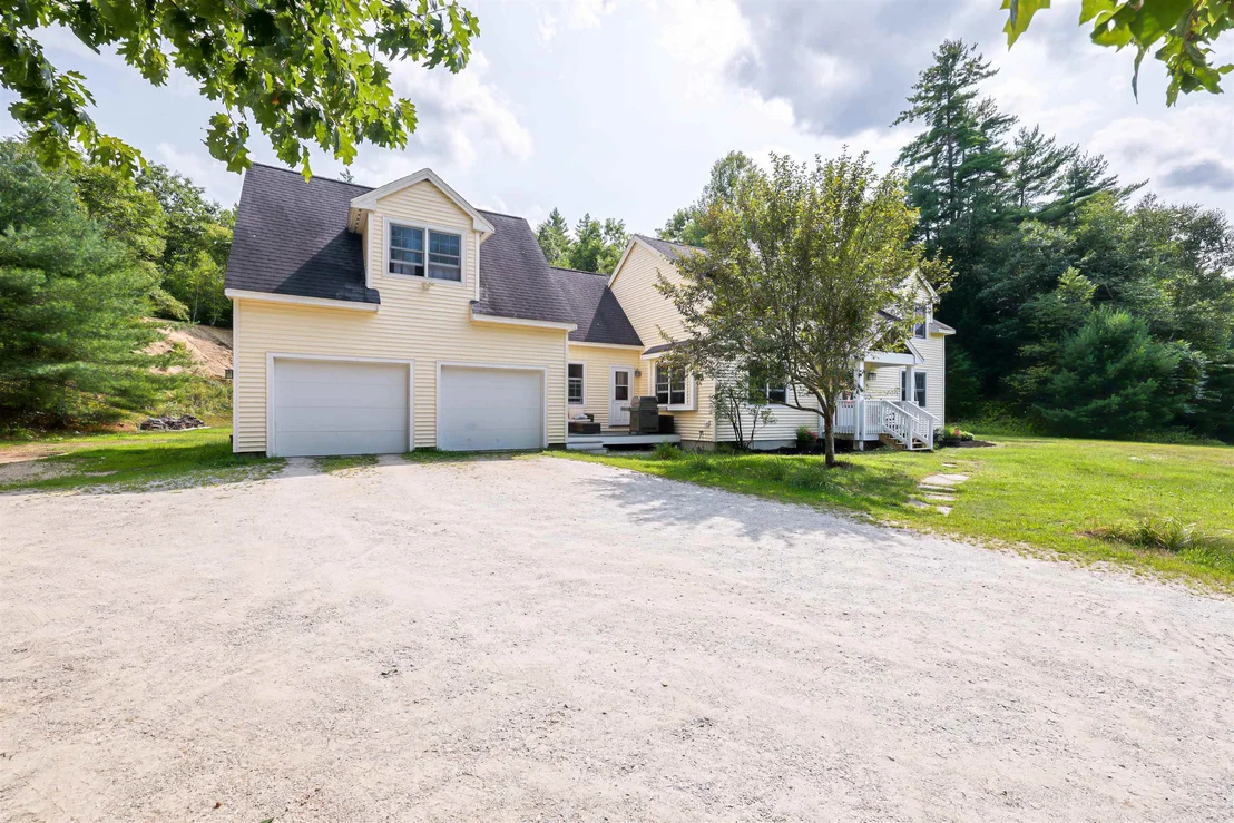 Photo of 53 Buzzell Hill
