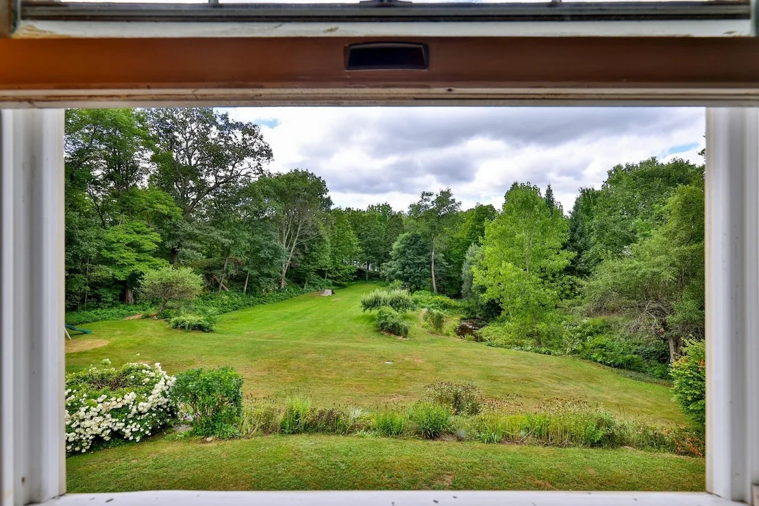 Photo of 11 Maple