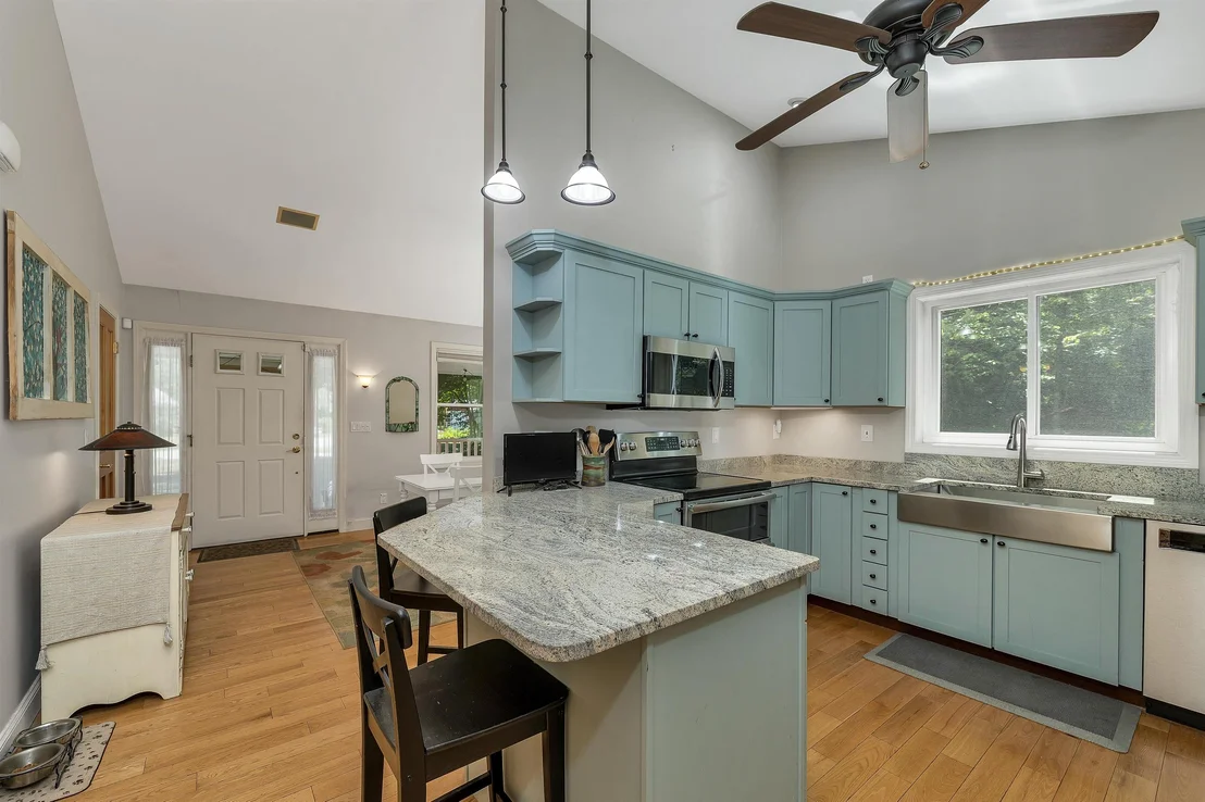 Photo of 6 Putney