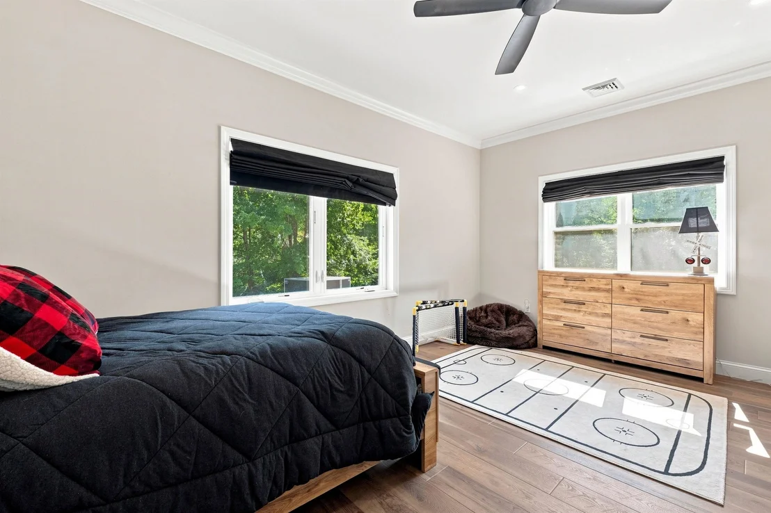 Photo of 32 Leavitt