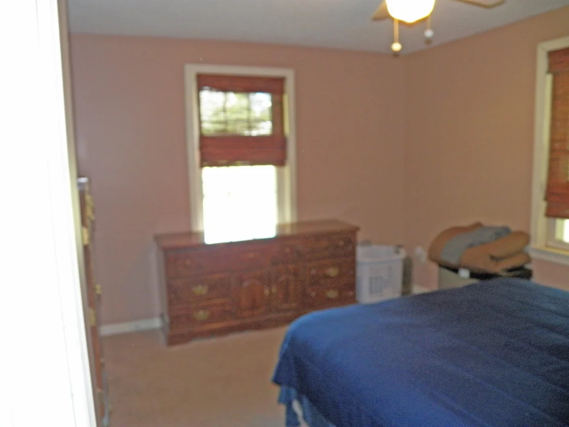 Photo of 122 Kenney