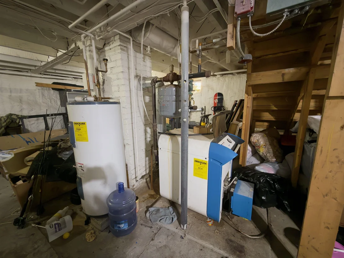 Photo of 433 2Nd