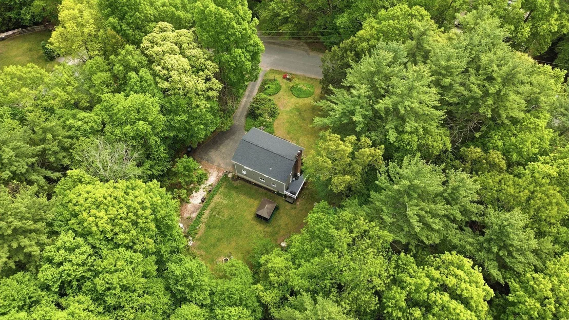Photo of 7 Hampshire