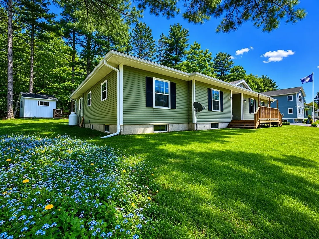 Photo of 69 Edgewood