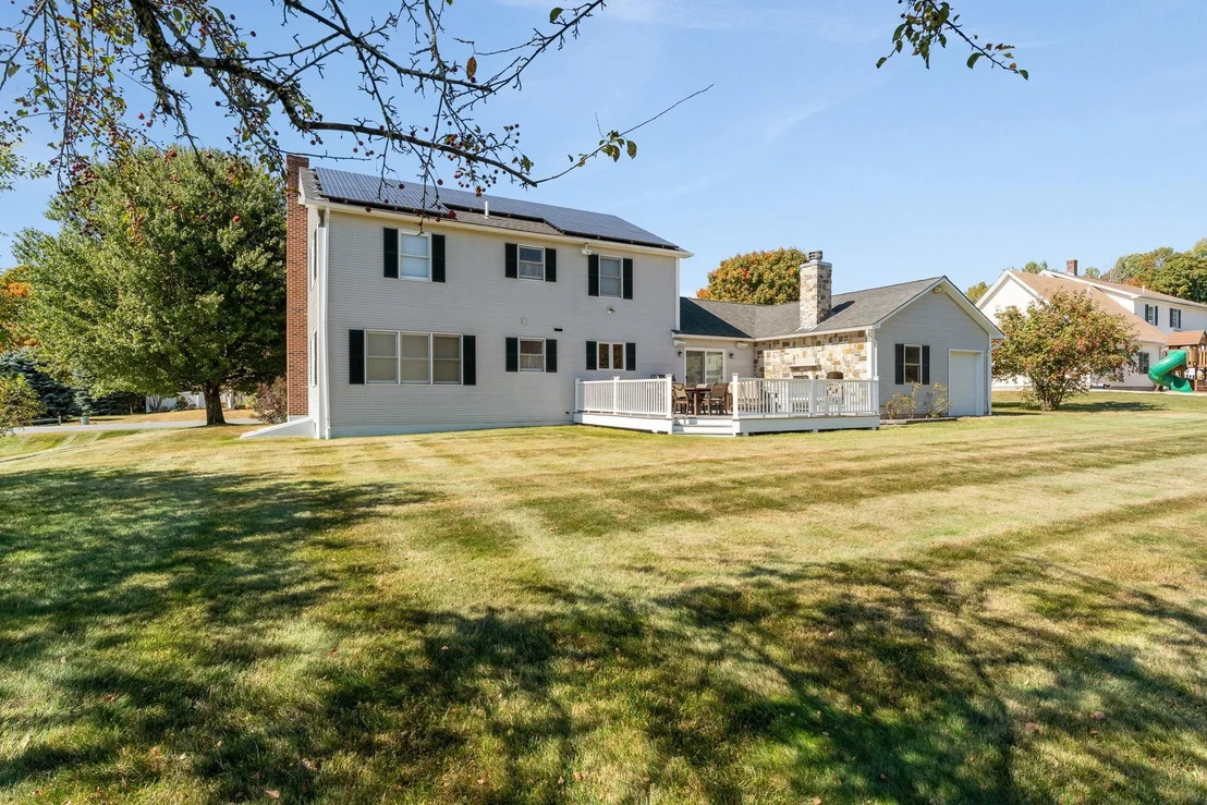 Photo of 65 Cobble Hill