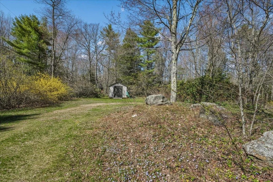 Photo of 326 Lockes Hill