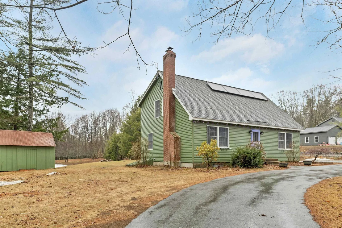 Photo of 104 Ridgewood
