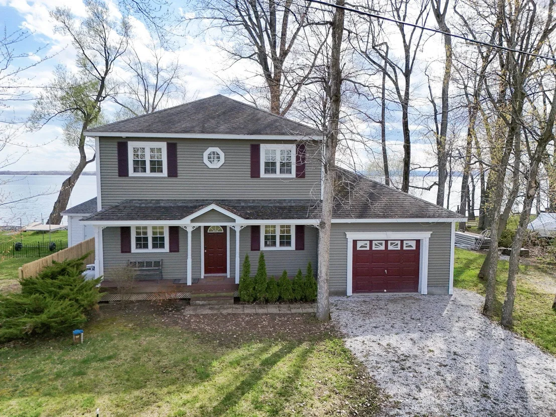 Photo of 23 Mud Point South