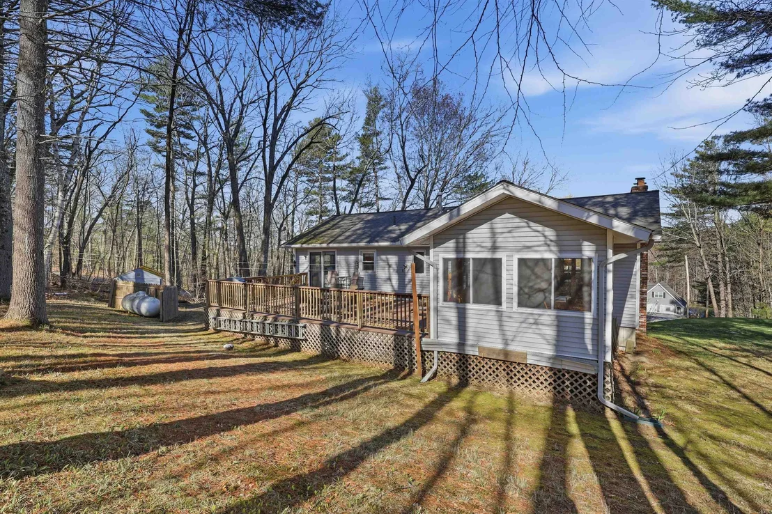 Photo of 21 Brook