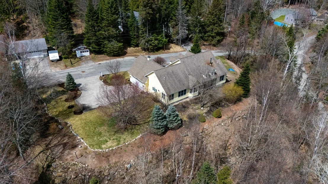 Photo of 302 Howard