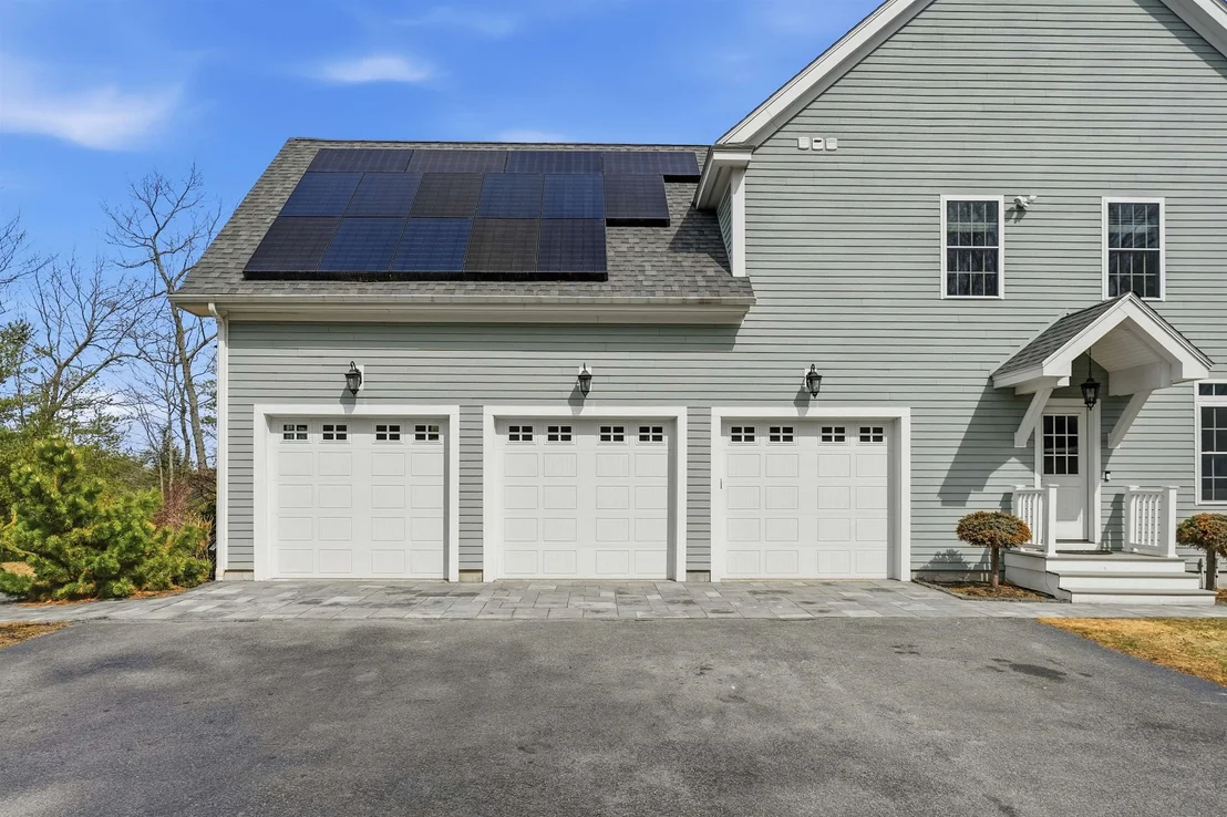 Photo of 5 Ryan Farm