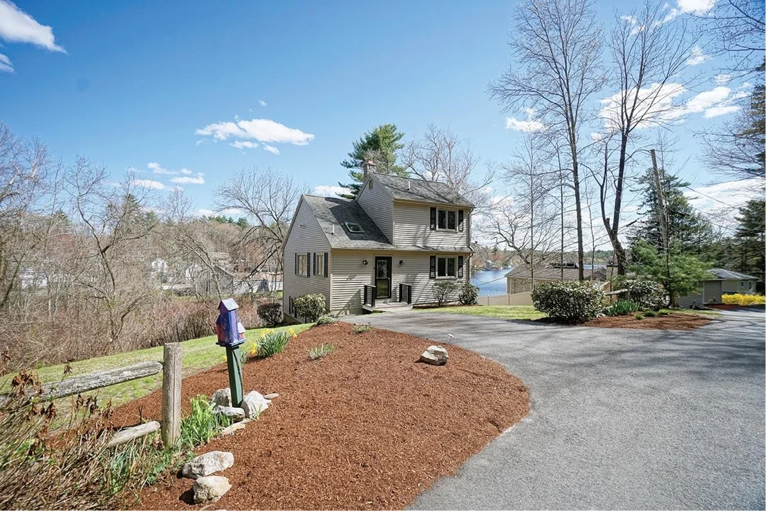 Photo of 19 Waterfront