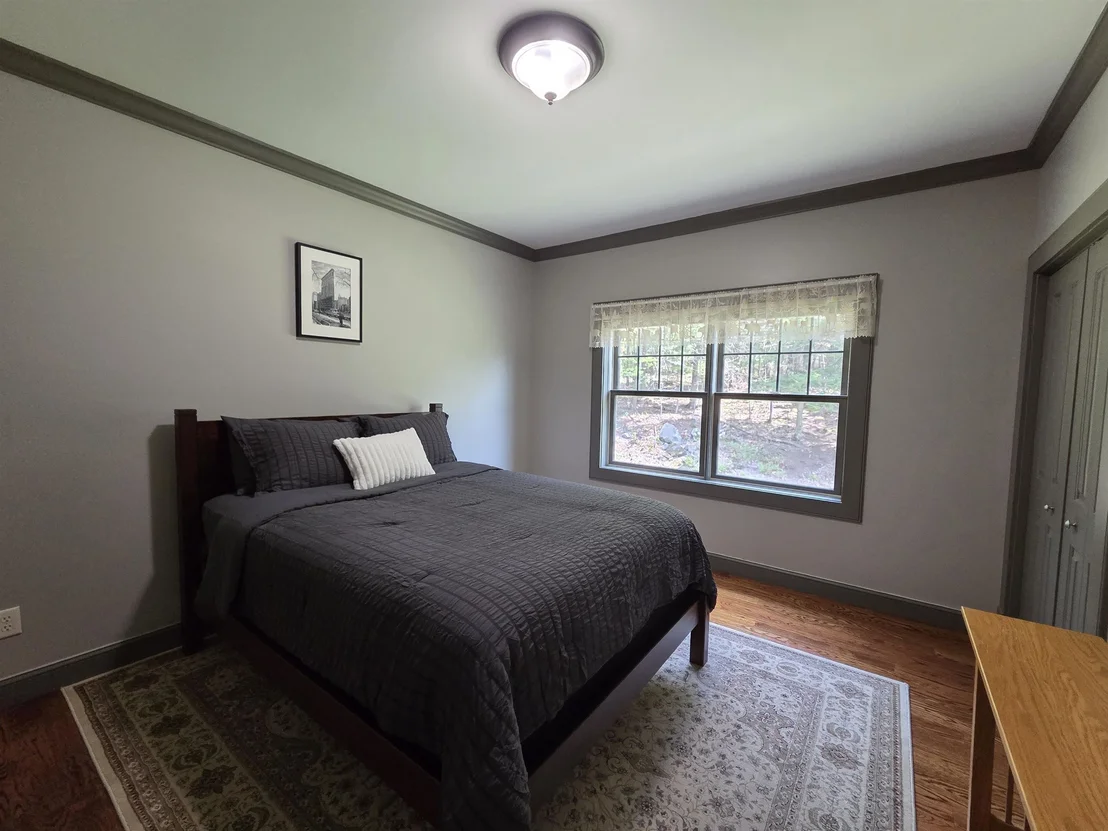 Photo of 42 Beech Cobble