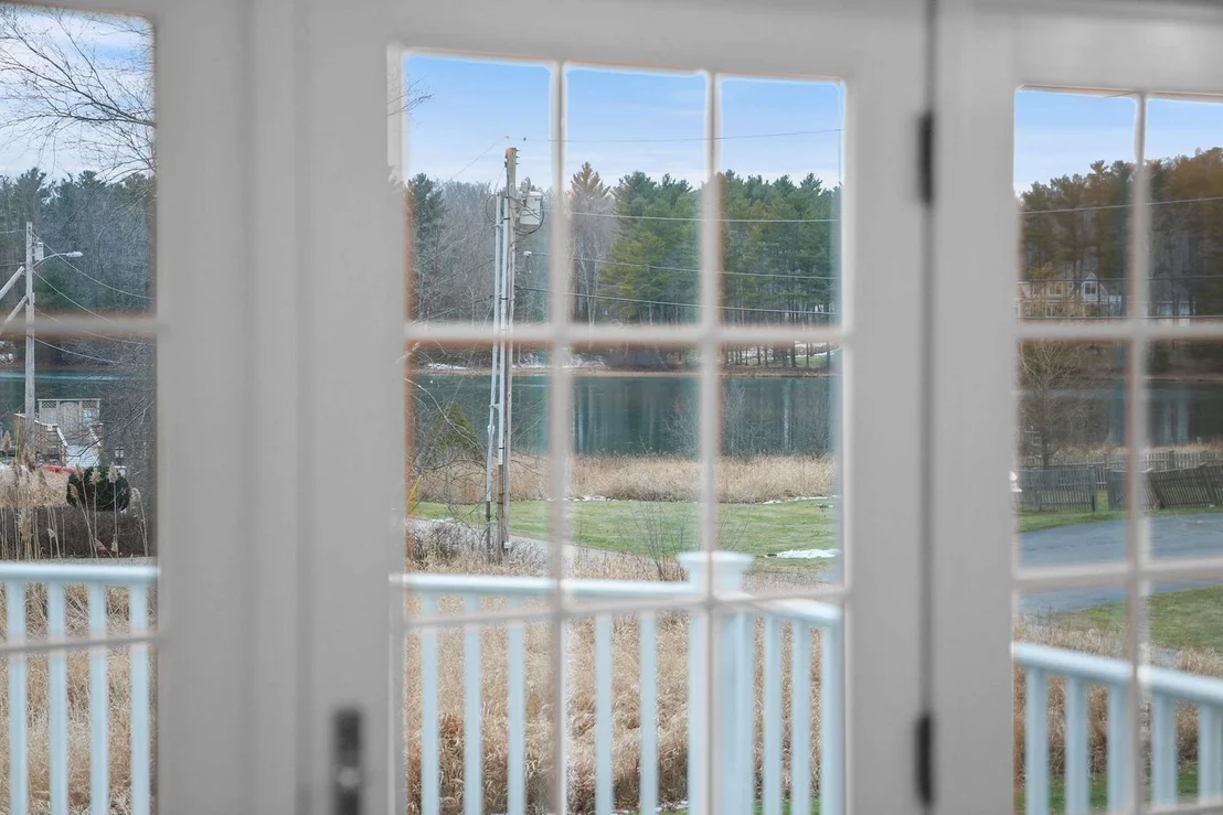 Photo of 1 River Farm
