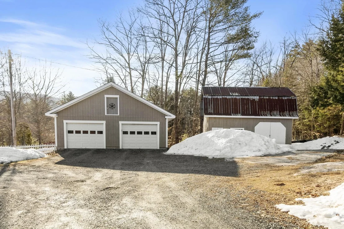 Photo of 168 Eagle Pond