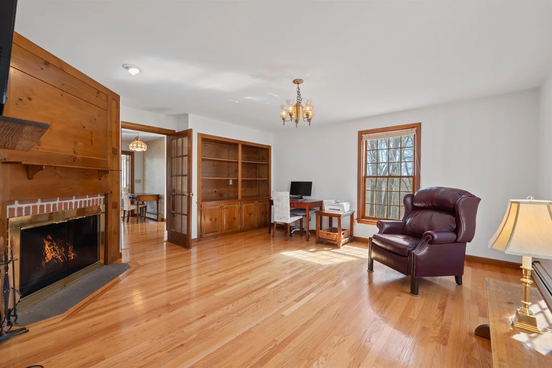 Photo of 60 Cambridge