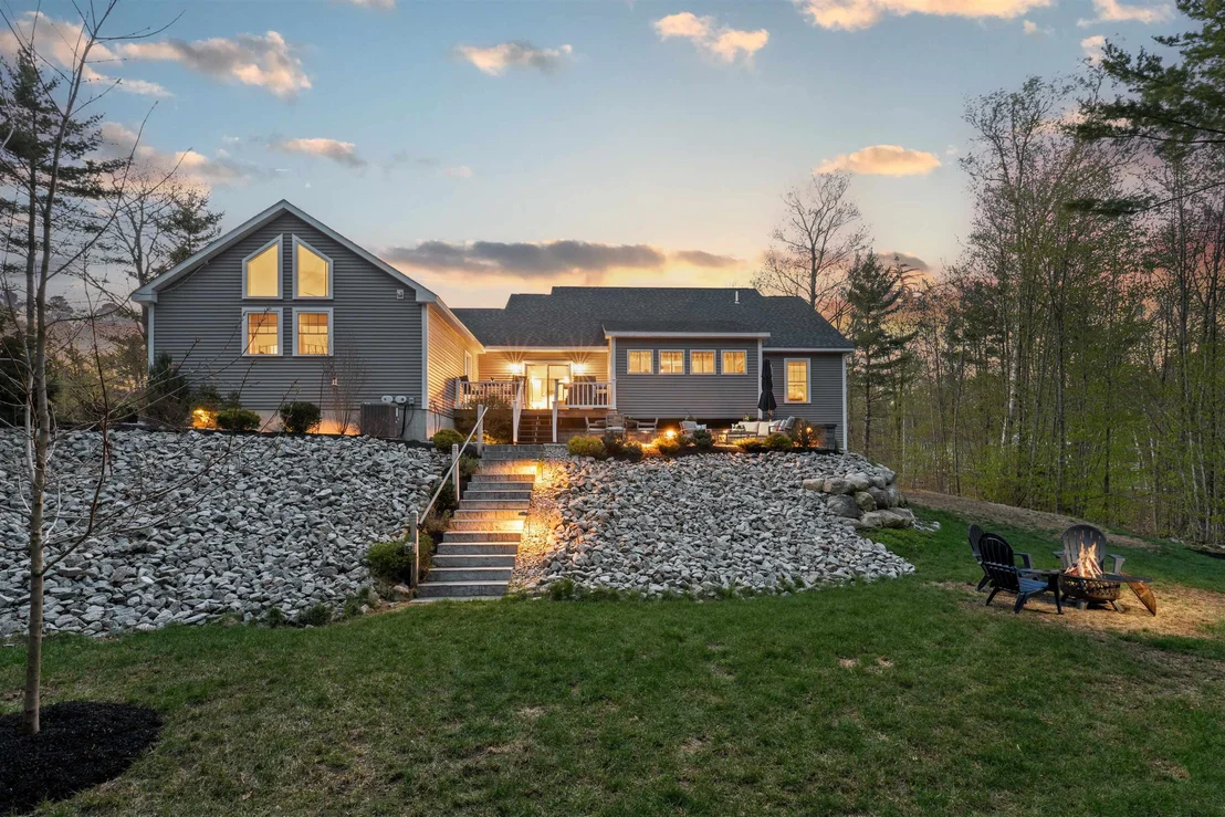 Photo of 511 Grandview