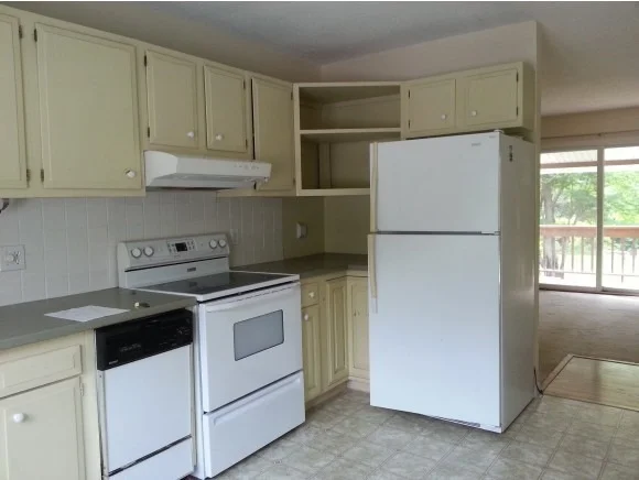 Photo of Unit 20 at 85 The Commons Unit # 20