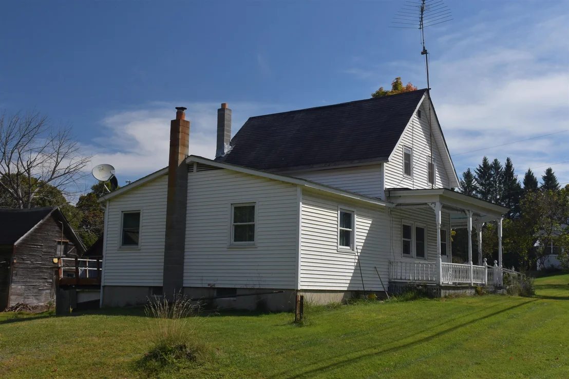 Photo of 177 Websterville
