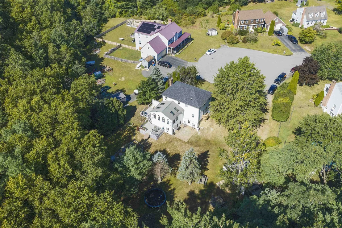 Photo of 29 Dixon