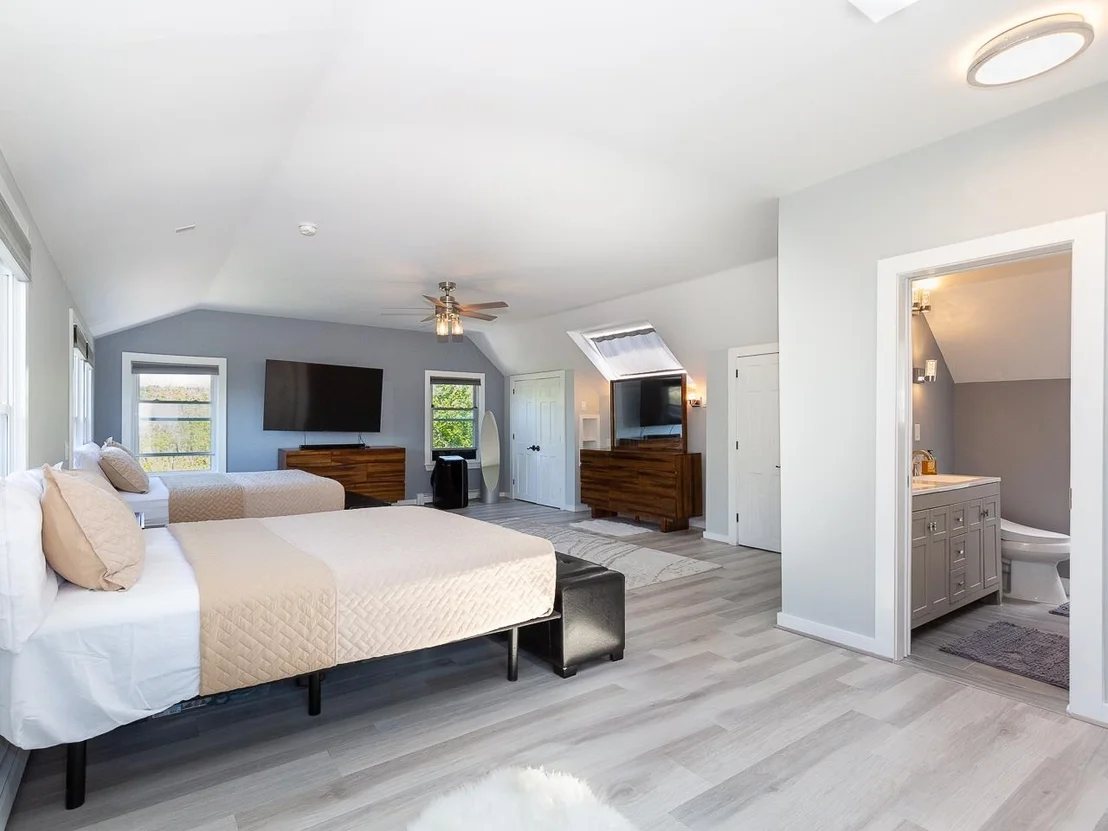 Photo of 789 Ocean