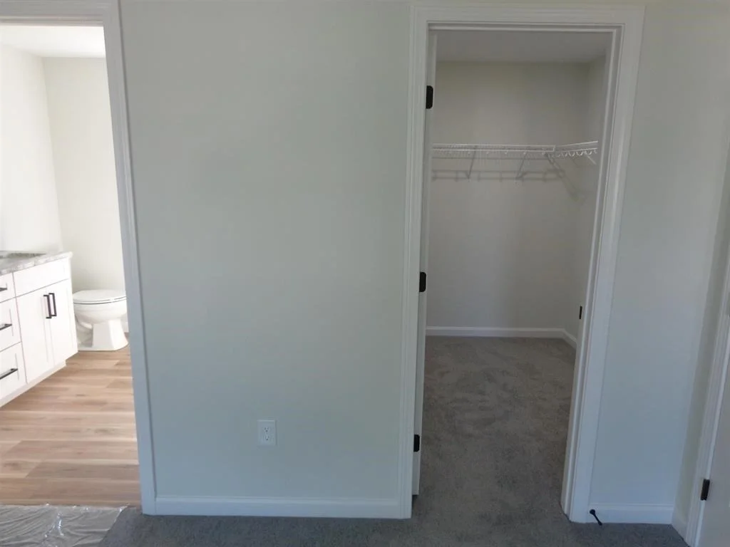 Photo of 85 Fairview