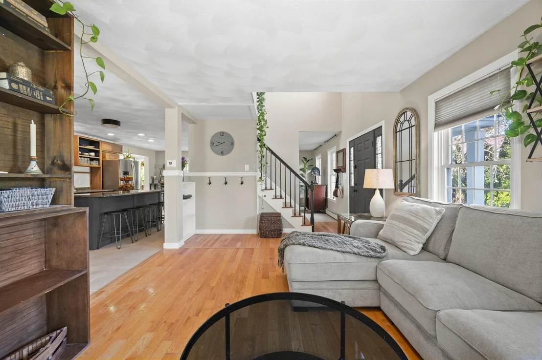 Photo of 29 Dixon