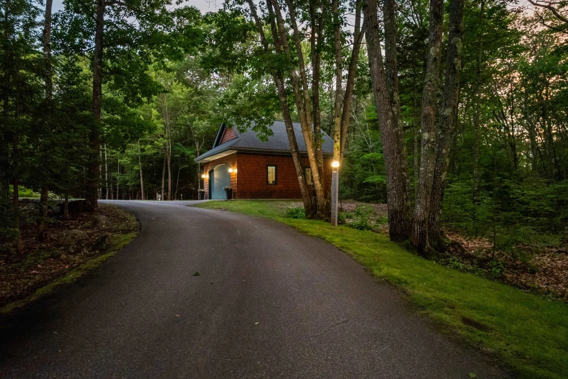 Photo of 24 Birch Ledge