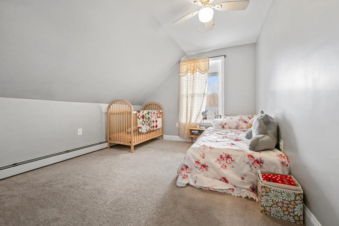 Photo of 193 Willow