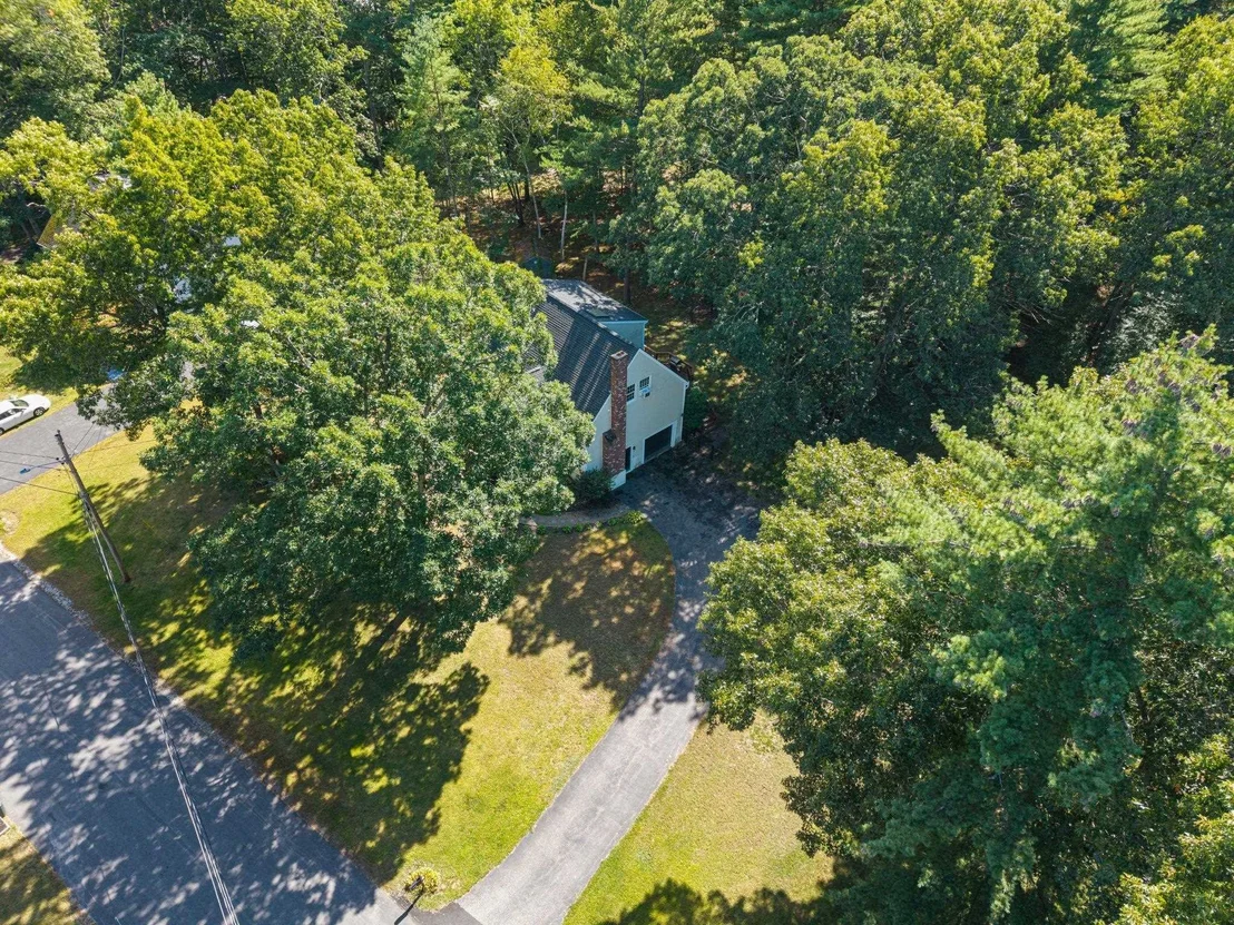 Photo of 8 Dandiview Acres
