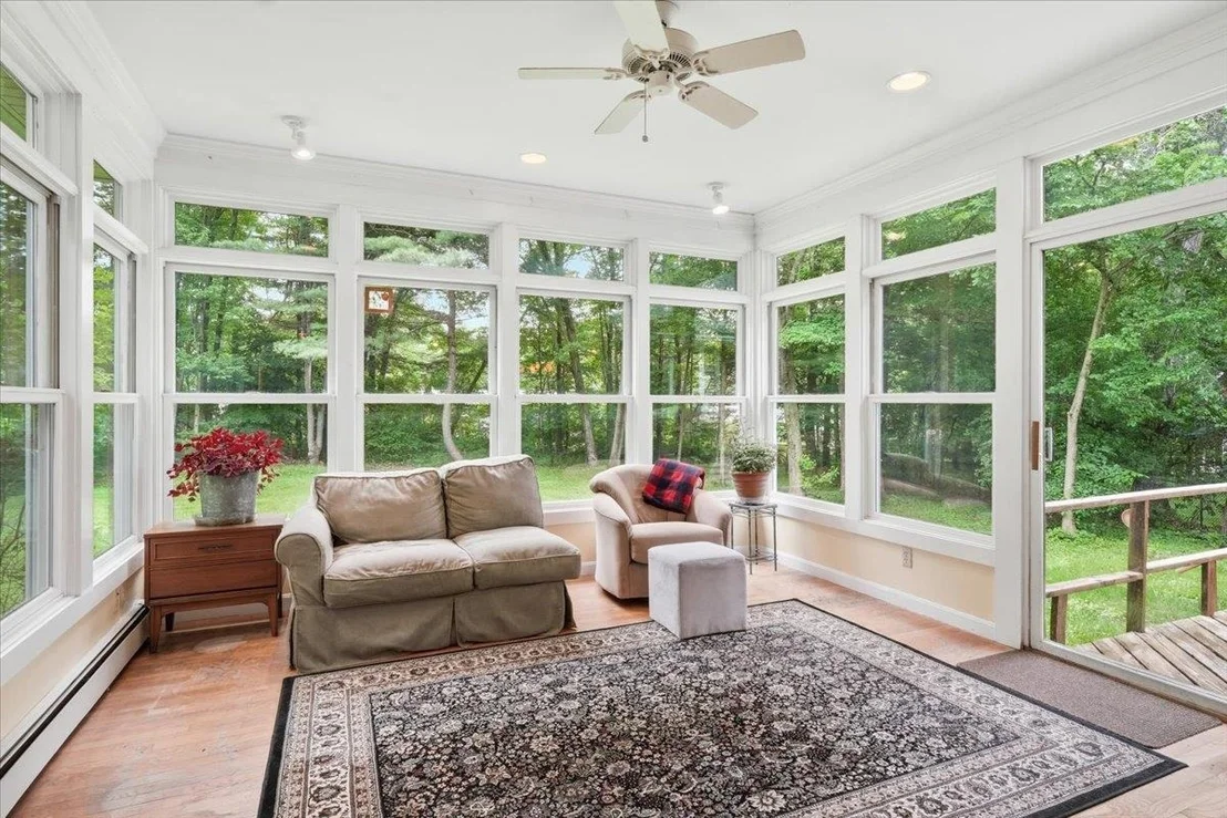 Photo of 490 Juniper