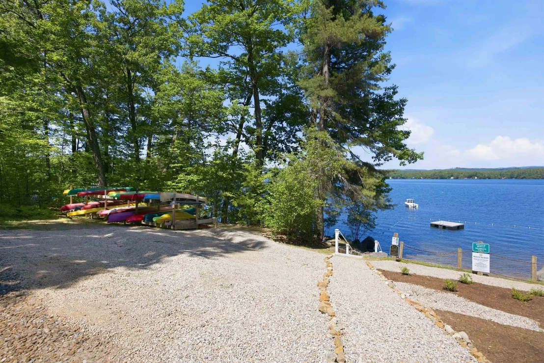 Photo of 48 Forest Hill