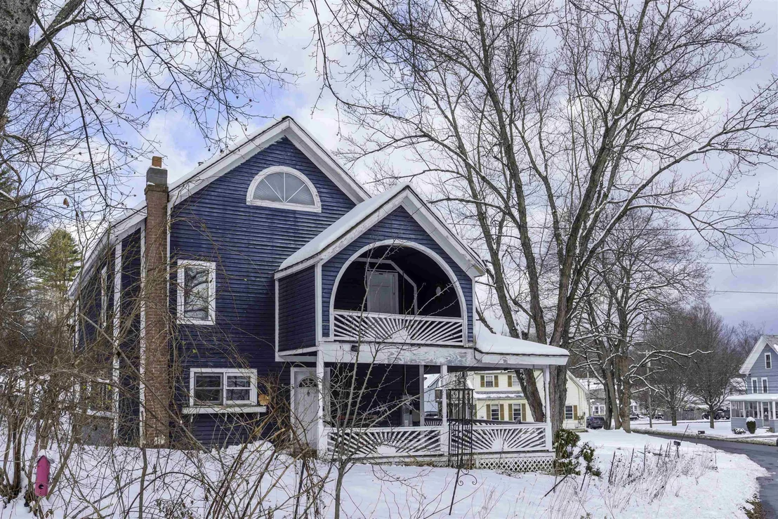 Photo of 95 Union