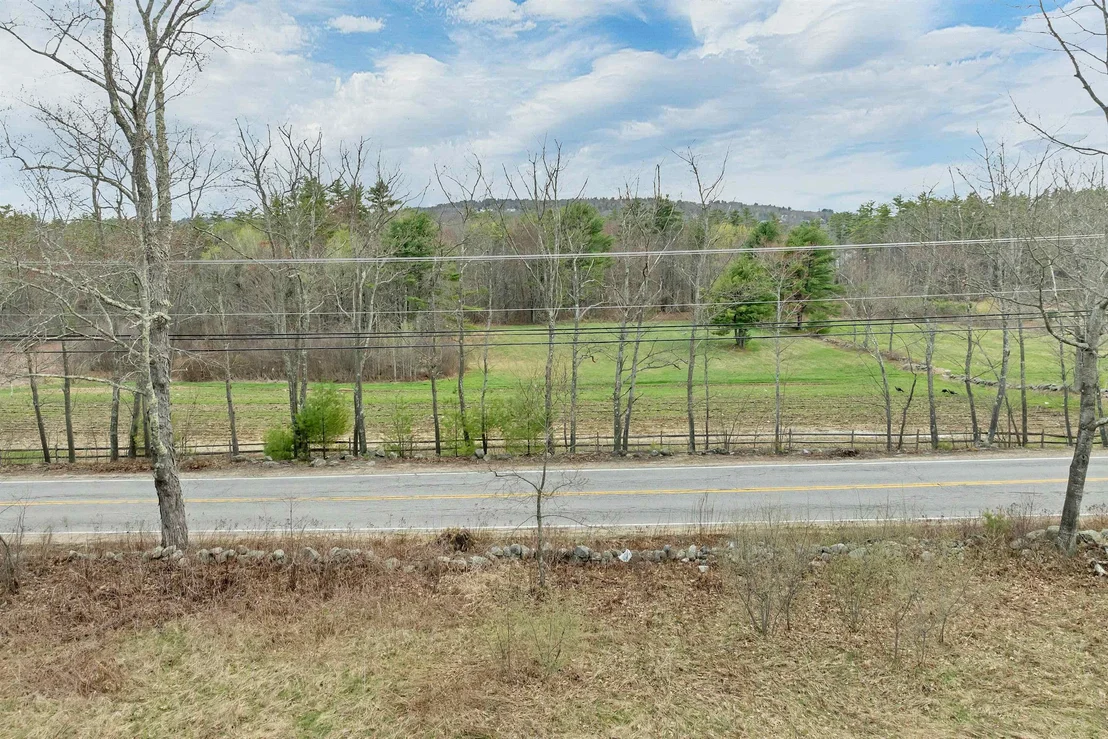Photo of 0 Meredith Neck