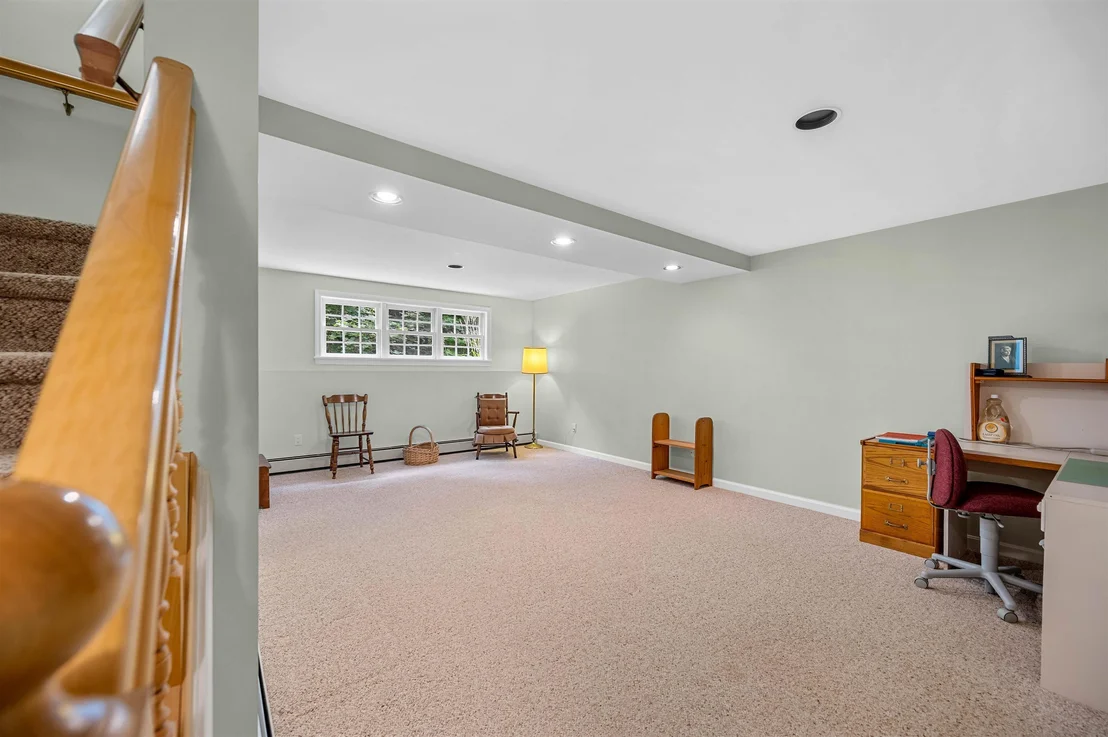 Photo of 58 Wildersburg