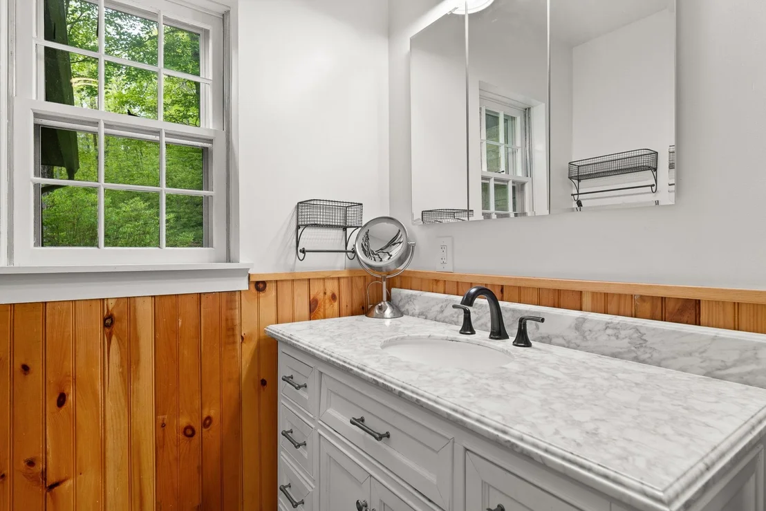 Photo of 515 Shattuck Hill