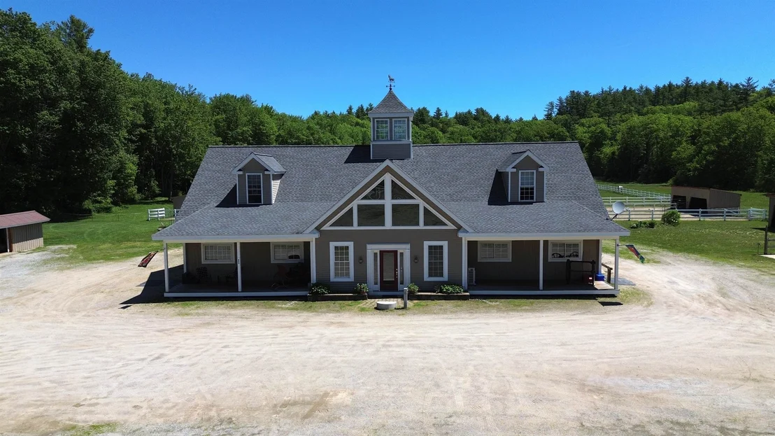 Photo of 253 Intervale