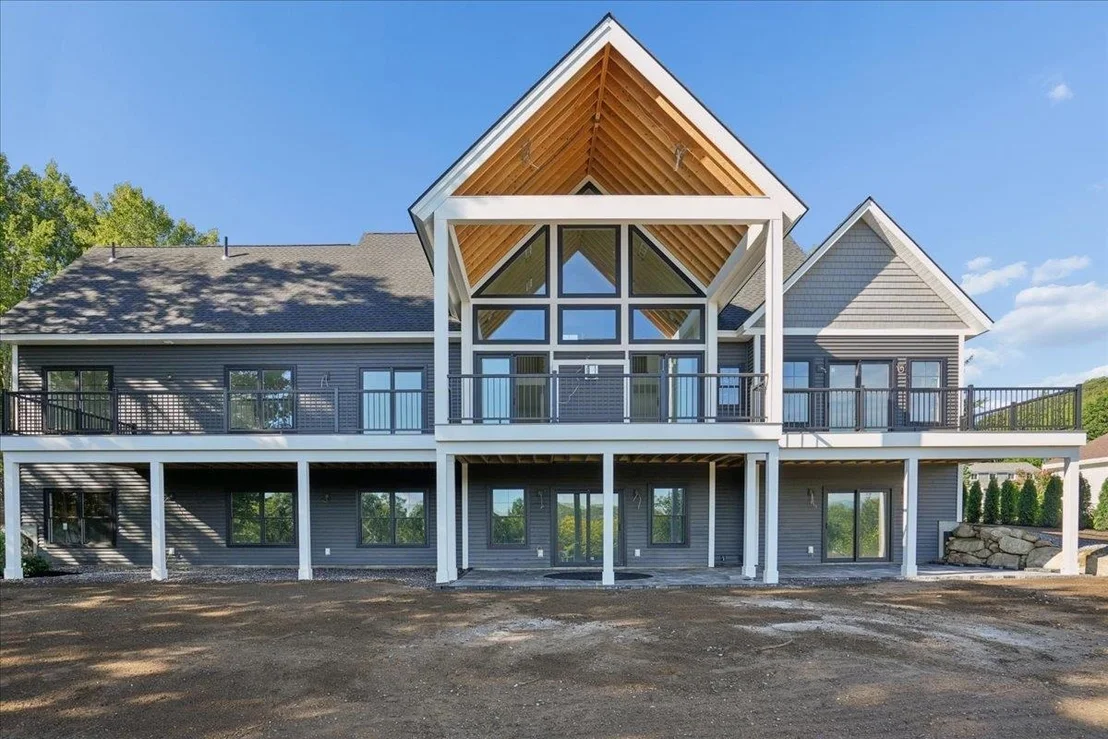 Photo of 21 Mountain Vista