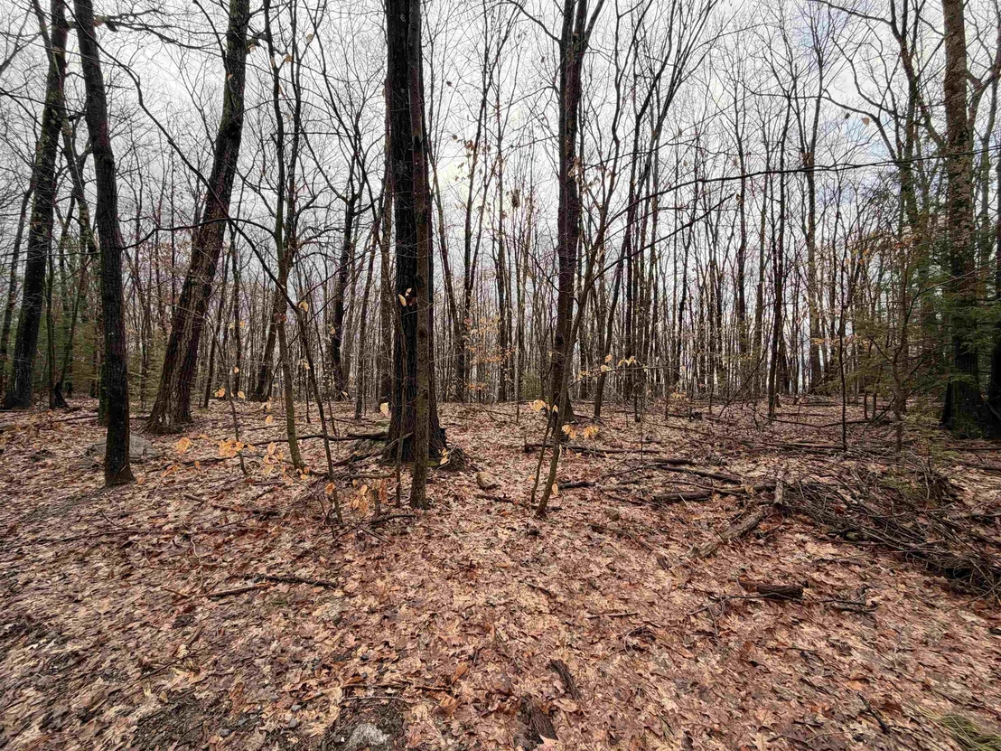 Photo of 0 Old Walpole/Valley View