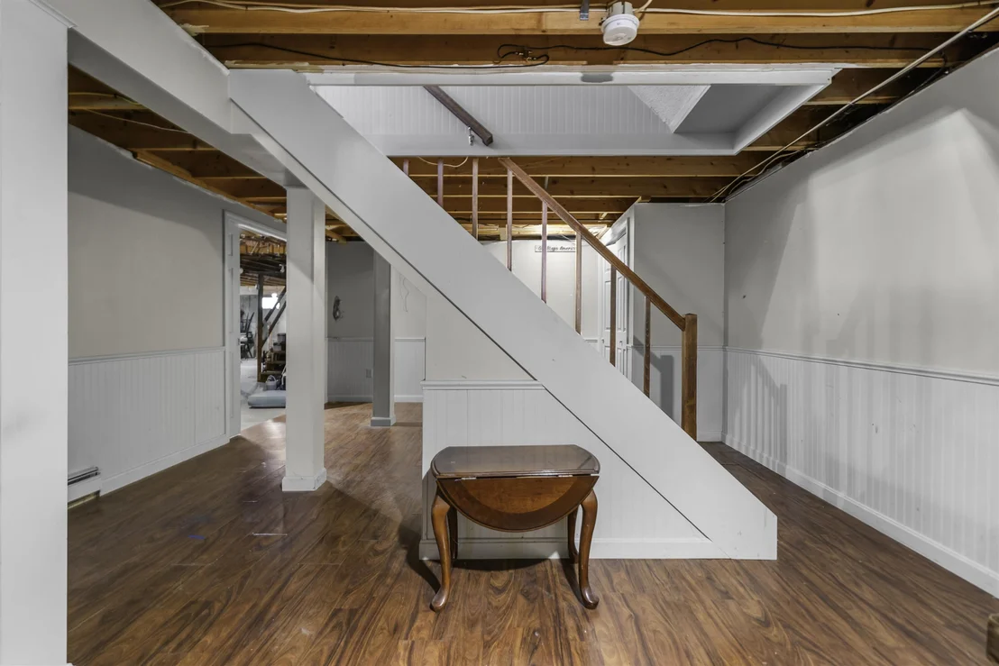 Photo of 124 Eastside
